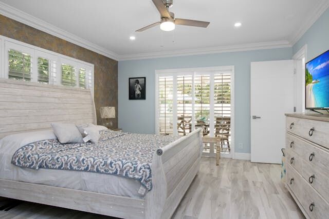 Choosing the Right Low Profile Ceiling Fan: A Guide to Styles, Sizes, and Features